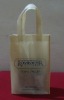 wine bag