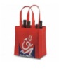 wine bag