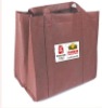 wine bag