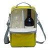 wine bag,wine bottle bag