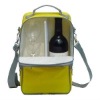 wine bag,wine bottle bag