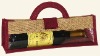 wine bottle bag