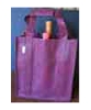 wine/bottle bags