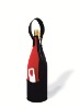 wine bottle cooler