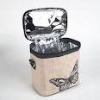 wine bottle cooler