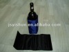 wine bottle cooler