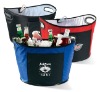 wine bottle cooling bag