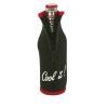 wine bottle gel cooler bags