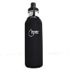 wine bottle holder