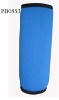 wine bottle holder,bottle holder