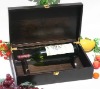 wine box