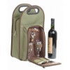 wine carrier/wine bag /holder/ wine case