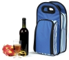 wine carry bag, wine tote, wine cooler bag, can cooler bag, bottle holder