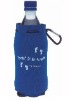 wine cooler bag