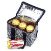 wine cooler bag