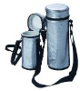 wine cooler bag