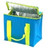 wine cooler  bag