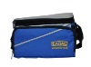 wine cooler bag