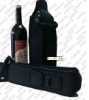 wine cooler bag