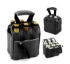 wine cooler bag