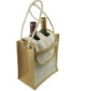 wine cooler bag