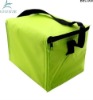 wine cooler bag