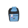 wine cooler bag