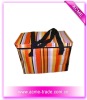 wine cooler bag