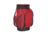 wine cooler bag