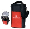 wine cooler bag