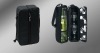 wine cooler bag CC-027