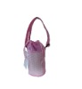 wine cooler bag DFL-CB005