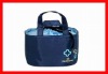 wine cooler bag (DYJWCLB-003)