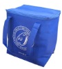 wine cooler bag (NV-D043)