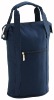 wine cooler bag;bottle cooler bag;ice bag