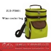 wine cooler bag,can cooler bag,picnic cooler bag