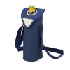 wine cooler bag for 1 bottle