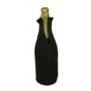 wine cooler bags