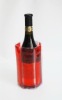 wine cooler bottle cooler