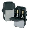 wine cooler carry bag