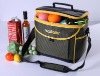 wine cooler plastic bag