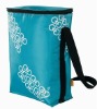 wine food cooler bag