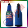 wine koozie CC-12062