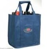 wine non woven bag