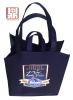 wine non woven bag