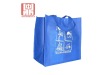 wine non woven bag