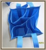 wine non-woven bag