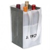 wine non woven bag