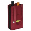 wine non woven bag