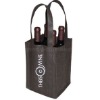 wine non woven bag